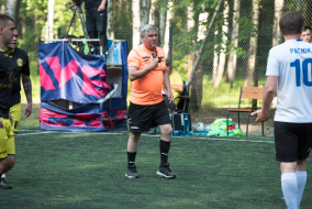<a href="https://st.getinfootball.com/albums/1087980/664c6a553ce7f_1920.jpg" target="_blank">Завантажити оригінал</a>