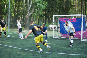 <a href="https://st.getinfootball.com/albums/1087980/664c6a56ad970_1920.jpg" target="_blank">Завантажити оригінал</a>