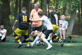 <a href="https://st.getinfootball.com/albums/1087980/664c6a5821f72_1920.jpg" target="_blank">Завантажити оригінал</a>