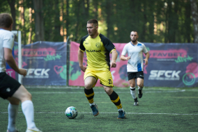 <a href="https://st.getinfootball.com/albums/1087980/664c6a597eaac_1920.jpg" target="_blank">Завантажити оригінал</a>