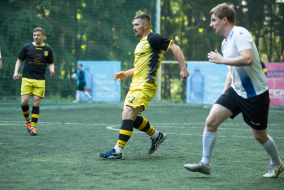 <a href="https://st.getinfootball.com/albums/1087980/664c6a5accf9d_1920.jpg" target="_blank">Завантажити оригінал</a>