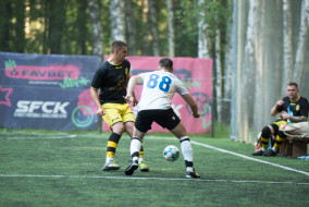 <a href="https://st.getinfootball.com/albums/1087980/664c6a5c0cca9_1920.jpg" target="_blank">Завантажити оригінал</a>