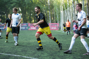 <a href="https://st.getinfootball.com/albums/1087980/664c6a5d6d5a2_1920.jpg" target="_blank">Завантажити оригінал</a>
