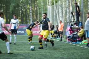 <a href="https://st.getinfootball.com/albums/1087980/664c6a5f029ff_1920.jpg" target="_blank">Завантажити оригінал</a>