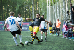 <a href="https://st.getinfootball.com/albums/1087980/664c6a605b748_1920.jpg" target="_blank">Завантажити оригінал</a>