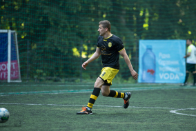 <a href="https://st.getinfootball.com/albums/1087980/664c6a61b7bb8_1920.jpg" target="_blank">Завантажити оригінал</a>