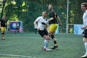 <a href="https://st.getinfootball.com/albums/1087980/664c6a632f783_1920.jpg" target="_blank">Завантажити оригінал</a>