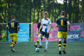 <a href="https://st.getinfootball.com/albums/1087980/664c6a64997cd_1920.jpg" target="_blank">Завантажити оригінал</a>