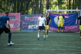 <a href="https://st.getinfootball.com/albums/1087980/664c6a66093ec_1920.jpg" target="_blank">Завантажити оригінал</a>