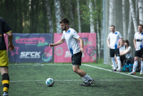 <a href="https://st.getinfootball.com/albums/1087980/664c6a676e725_1920.jpg" target="_blank">Завантажити оригінал</a>
