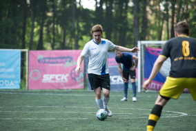 <a href="https://st.getinfootball.com/albums/1087980/664c6a68a6d46_1920.jpg" target="_blank">Завантажити оригінал</a>
