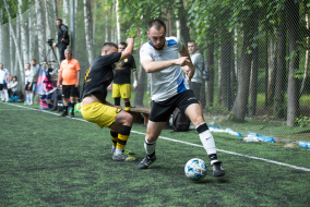 <a href="https://st.getinfootball.com/albums/1087980/664c6a6b96852_1920.jpg" target="_blank">Завантажити оригінал</a>
