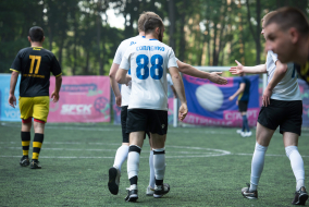 <a href="https://st.getinfootball.com/albums/1087980/664c6a6ce53ad_1920.jpg" target="_blank">Завантажити оригінал</a>