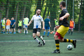 <a href="https://st.getinfootball.com/albums/1087980/664c6a6e3b05e_1920.jpg" target="_blank">Завантажити оригінал</a>