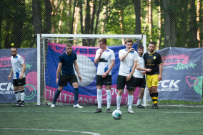 <a href="https://st.getinfootball.com/albums/1087980/664c6a6fb075f_1920.jpg" target="_blank">Завантажити оригінал</a>