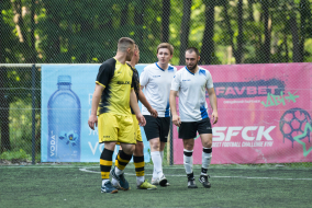 <a href="https://st.getinfootball.com/albums/1087980/664c6a710776e_1920.jpg" target="_blank">Завантажити оригінал</a>