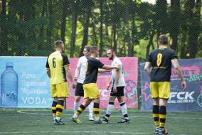 <a href="https://st.getinfootball.com/albums/1087980/664c6a728a0c5_1920.jpg" target="_blank">Завантажити оригінал</a>