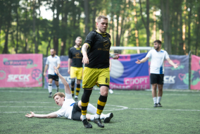 <a href="https://st.getinfootball.com/albums/1087980/664c6a7445f38_1920.jpg" target="_blank">Завантажити оригінал</a>