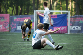 <a href="https://st.getinfootball.com/albums/1087980/664c6a75cfa7b_1920.jpg" target="_blank">Завантажити оригінал</a>