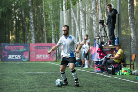 <a href="https://st.getinfootball.com/albums/1087980/664c6a7737797_1920.jpg" target="_blank">Завантажити оригінал</a>