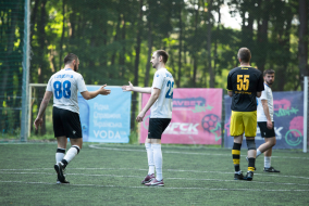 <a href="https://st.getinfootball.com/albums/1087980/664c6a78795a0_1920.jpg" target="_blank">Завантажити оригінал</a>