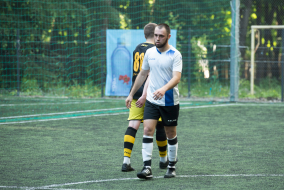 <a href="https://st.getinfootball.com/albums/1087980/664c6a7a2732b_1920.jpg" target="_blank">Завантажити оригінал</a>