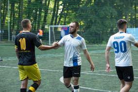 <a href="https://st.getinfootball.com/albums/1087980/664c6a7b8916c_1920.jpg" target="_blank">Завантажити оригінал</a>