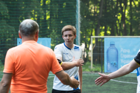 <a href="https://st.getinfootball.com/albums/1087980/664c6a7cc5376_1920.jpg" target="_blank">Завантажити оригінал</a>