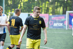 <a href="https://st.getinfootball.com/albums/1087980/664c6a7e192d8_1920.jpg" target="_blank">Завантажити оригінал</a>
