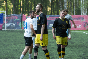 <a href="https://st.getinfootball.com/albums/1087980/664c6a7f64972_1920.jpg" target="_blank">Завантажити оригінал</a>