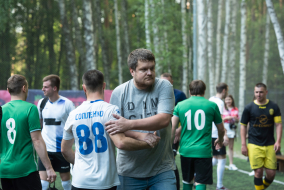 <a href="https://st.getinfootball.com/albums/1087980/664c6a80abe82_1920.jpg" target="_blank">Завантажити оригінал</a>