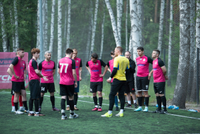<a href="https://st.getinfootball.com/albums/1087983/664c72f999ff6_1920.jpg" target="_blank">Завантажити оригінал</a>