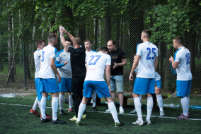 <a href="https://st.getinfootball.com/albums/1087983/664c72fba522d_1920.jpg" target="_blank">Завантажити оригінал</a>