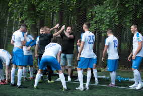 <a href="https://st.getinfootball.com/albums/1087983/664c72fd641f9_1920.jpg" target="_blank">Завантажити оригінал</a>