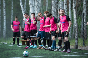 <a href="https://st.getinfootball.com/albums/1087983/664c72ff12e84_1920.jpg" target="_blank">Завантажити оригінал</a>