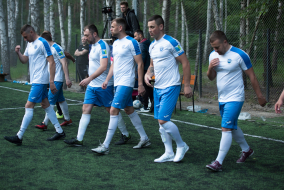 <a href="https://st.getinfootball.com/albums/1087983/664c7300a8af5_1920.jpg" target="_blank">Завантажити оригінал</a>