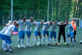 <a href="https://st.getinfootball.com/albums/1087983/664c7302204c1_1920.jpg" target="_blank">Завантажити оригінал</a>