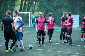 <a href="https://st.getinfootball.com/albums/1087983/664c73038e470_1920.jpg" target="_blank">Завантажити оригінал</a>