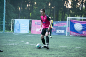 <a href="https://st.getinfootball.com/albums/1087983/664c730543a55_1920.jpg" target="_blank">Завантажити оригінал</a>