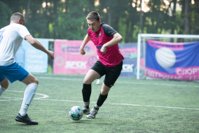 <a href="https://st.getinfootball.com/albums/1087983/664c7306aa9c5_1920.jpg" target="_blank">Завантажити оригінал</a>