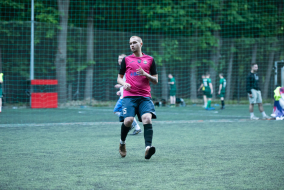 <a href="https://st.getinfootball.com/albums/1087983/664c730806994_1920.jpg" target="_blank">Завантажити оригінал</a>