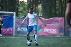 <a href="https://st.getinfootball.com/albums/1087983/664c7309758fa_1920.jpg" target="_blank">Завантажити оригінал</a>