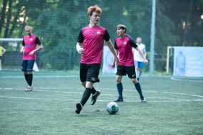 <a href="https://st.getinfootball.com/albums/1087983/664c730aedf24_1920.jpg" target="_blank">Завантажити оригінал</a>