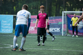 <a href="https://st.getinfootball.com/albums/1087983/664c730c50775_1920.jpg" target="_blank">Завантажити оригінал</a>
