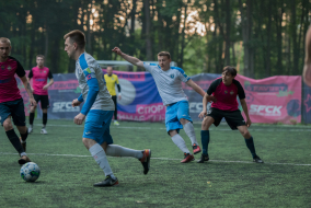 <a href="https://st.getinfootball.com/albums/1087983/664c730dea89c_1920.jpg" target="_blank">Завантажити оригінал</a>