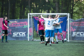 <a href="https://st.getinfootball.com/albums/1087983/664c730f4aa69_1920.jpg" target="_blank">Завантажити оригінал</a>