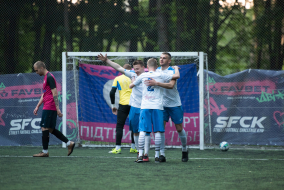 <a href="https://st.getinfootball.com/albums/1087983/664c73109ab1b_1920.jpg" target="_blank">Завантажити оригінал</a>