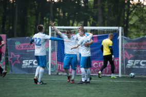 <a href="https://st.getinfootball.com/albums/1087983/664c731211939_1920.jpg" target="_blank">Завантажити оригінал</a>