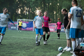 <a href="https://st.getinfootball.com/albums/1087983/664c73136bd6e_1920.jpg" target="_blank">Завантажити оригінал</a>