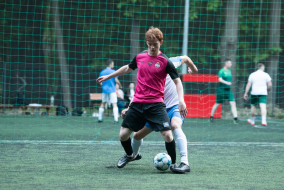 <a href="https://st.getinfootball.com/albums/1087983/664c73151fed4_1920.jpg" target="_blank">Завантажити оригінал</a>